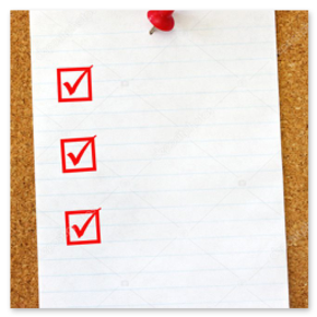 TikTok clip: clutch play highlight