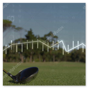 TikTok clip: action montage