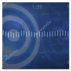 TikTok clip: funny stream fail